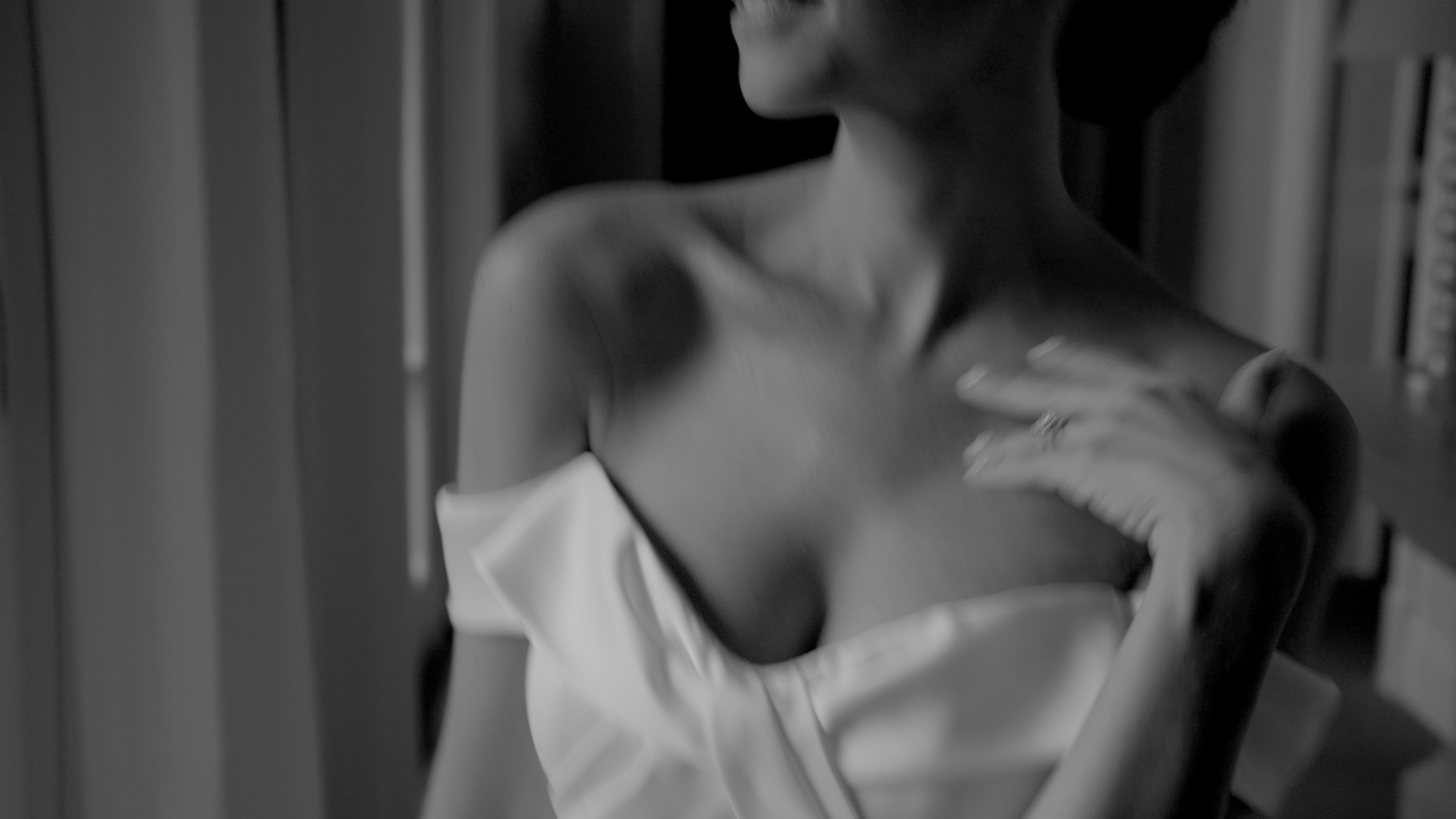 BW 3